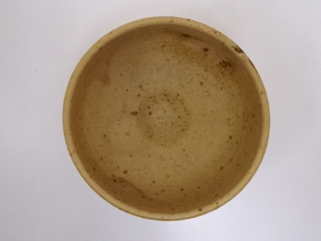 道具 ] - 道具 九谷焼 松本佐一造 茶碗 | ネットショップ圭 netshop